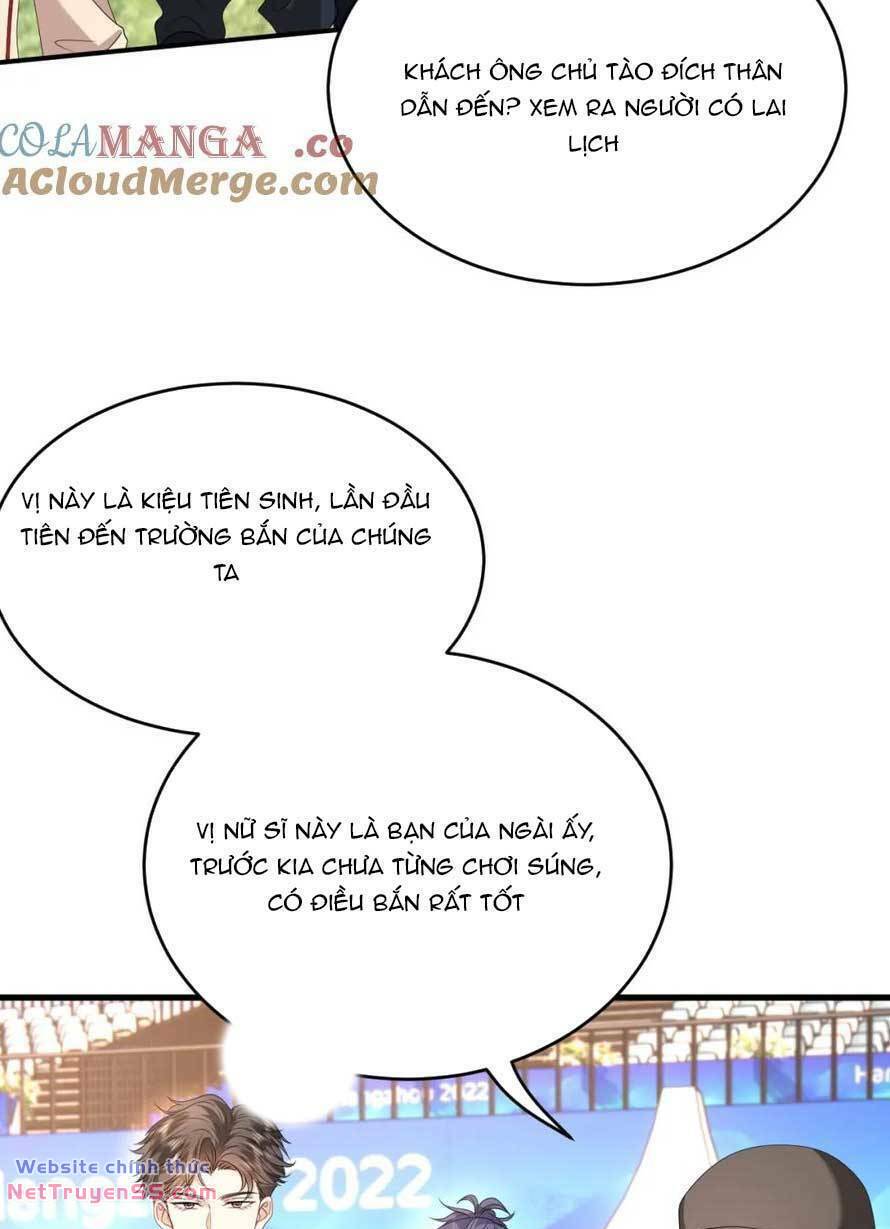 Trang 40