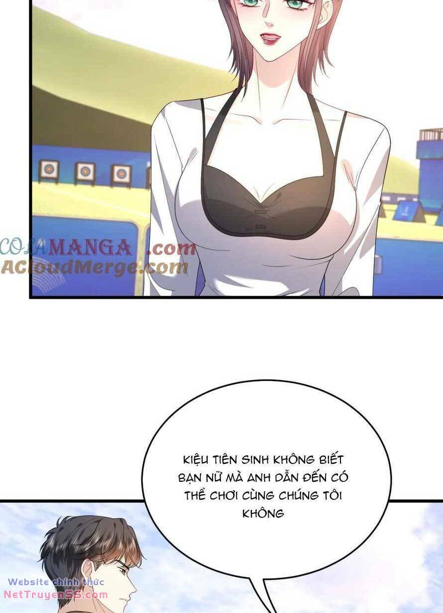 Trang 42