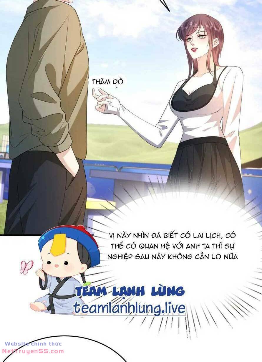 Trang 43