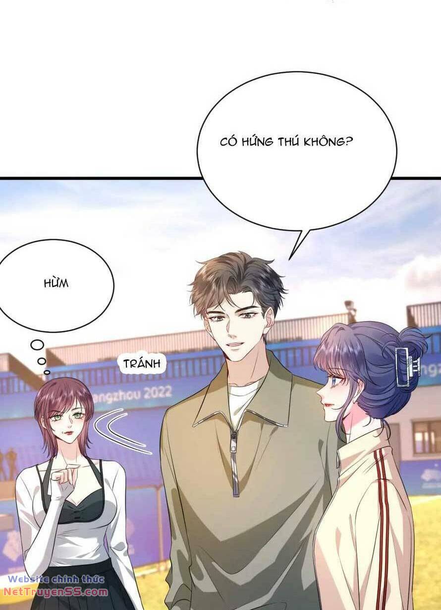 Trang 45