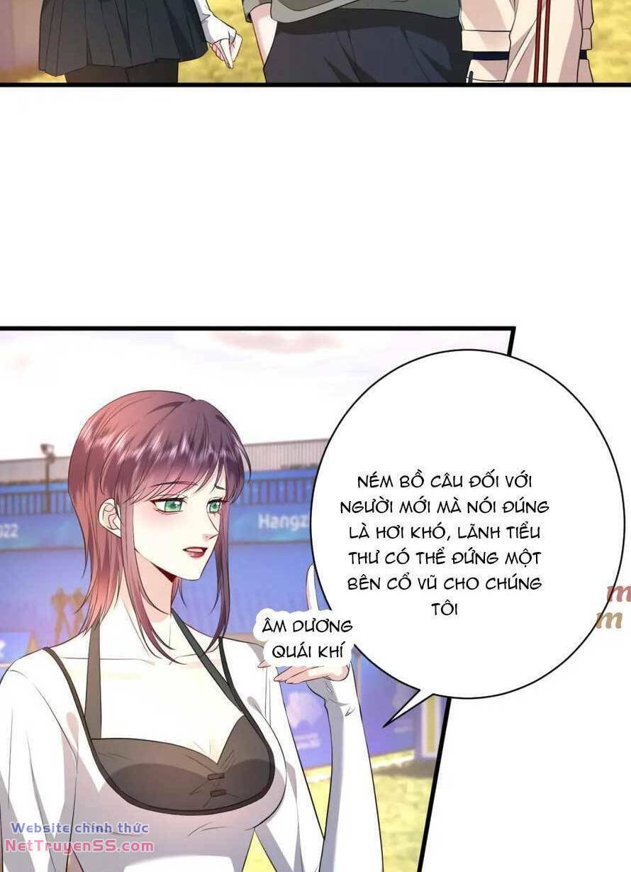 Trang 46