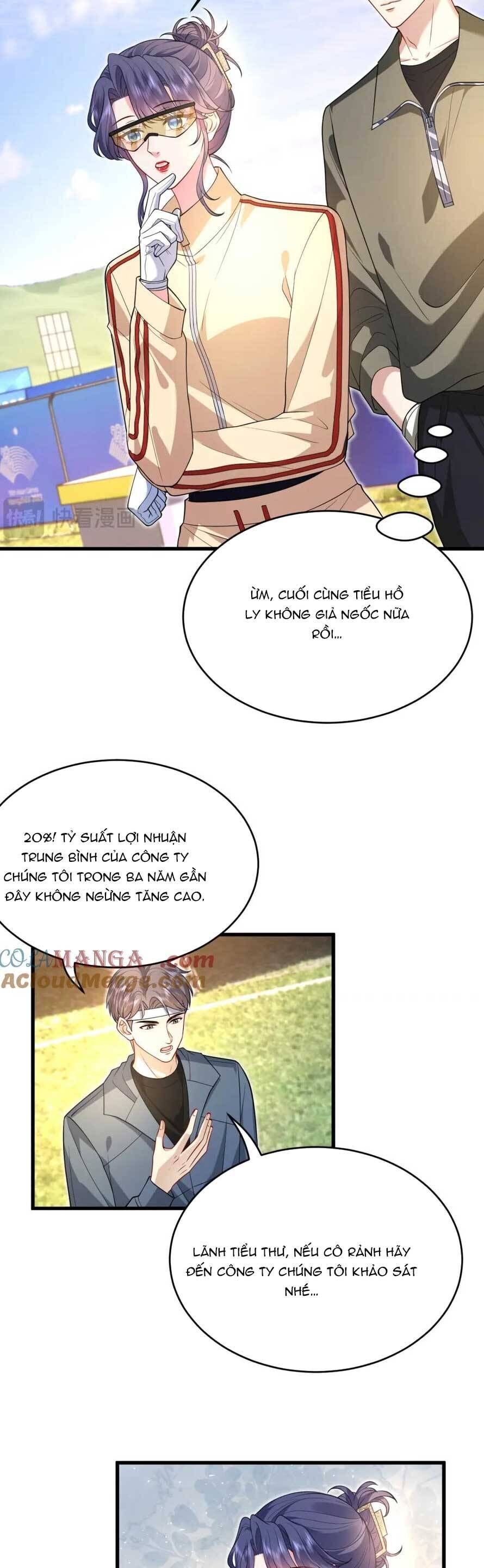 Trang 15
