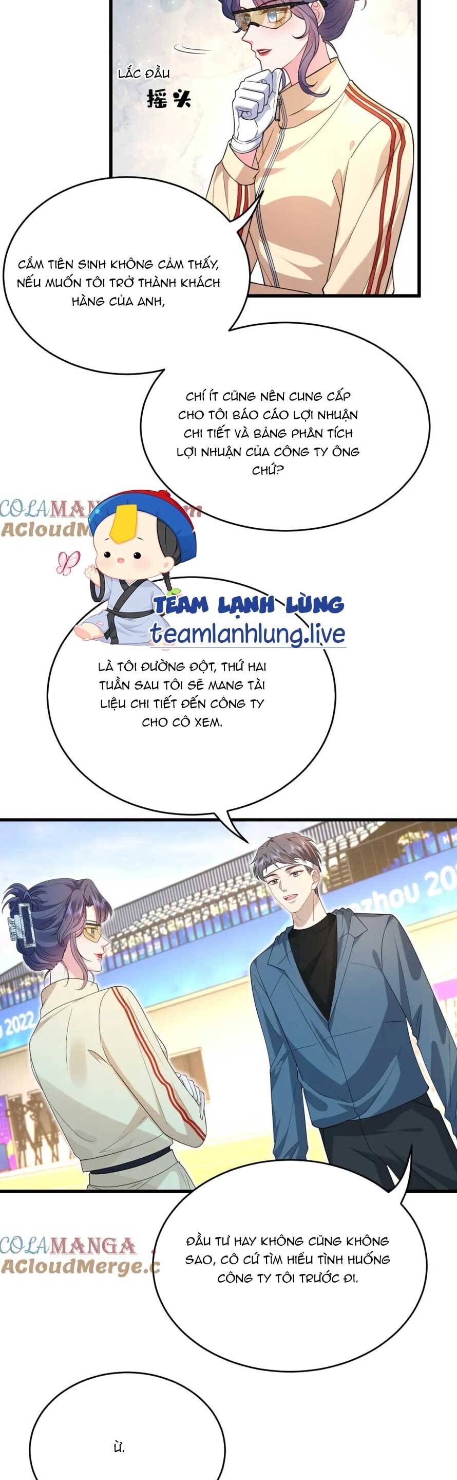 Trang 16