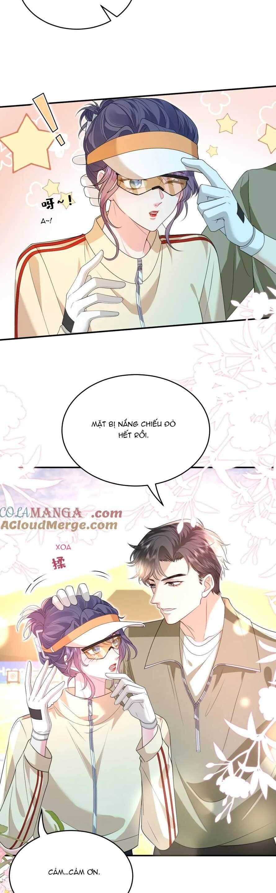 Trang 17