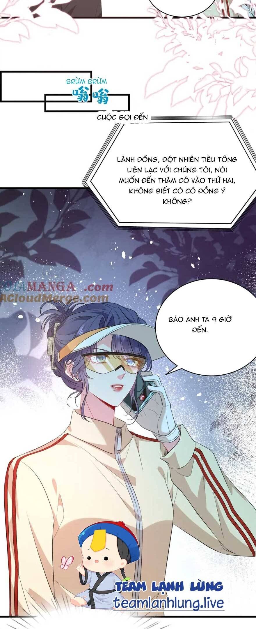 Trang 21