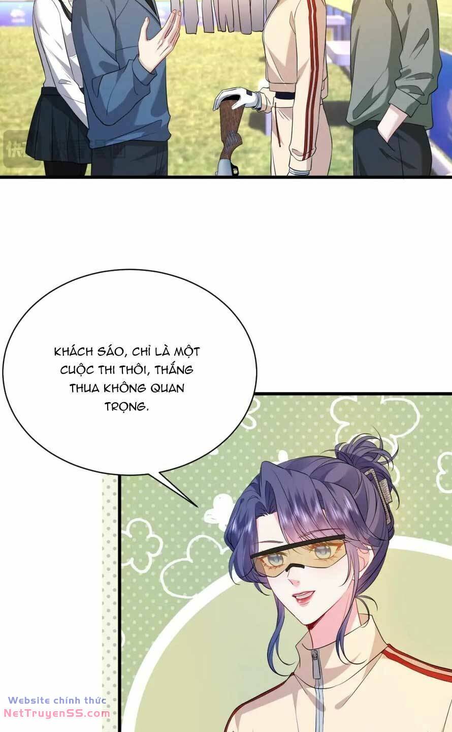 Trang 23