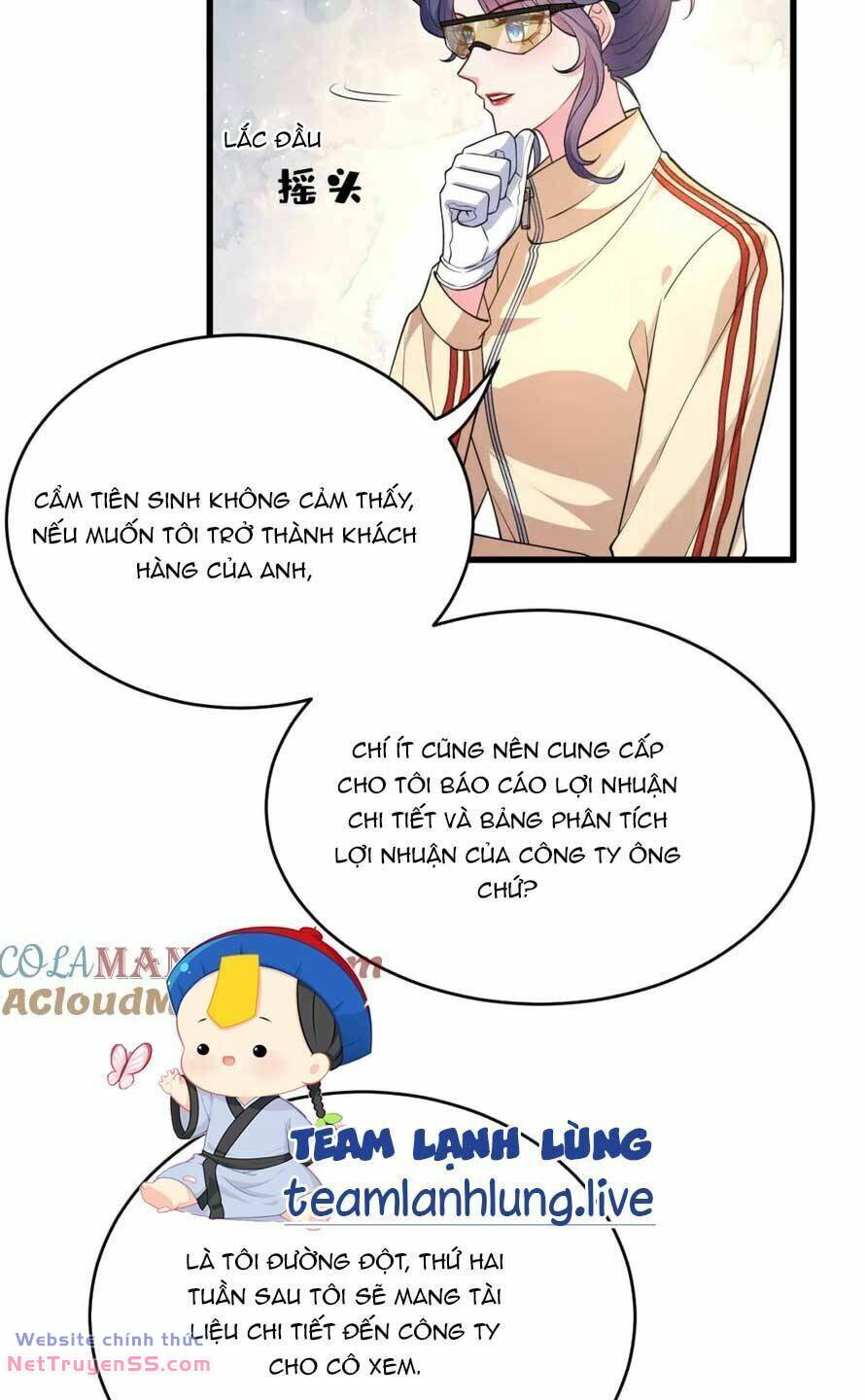 Trang 31