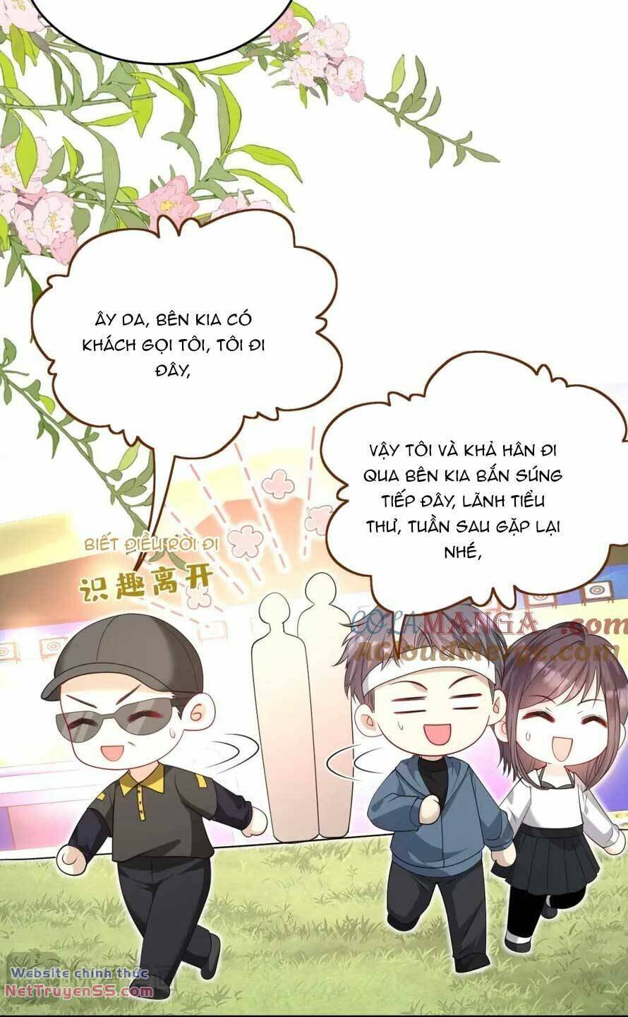 Trang 35
