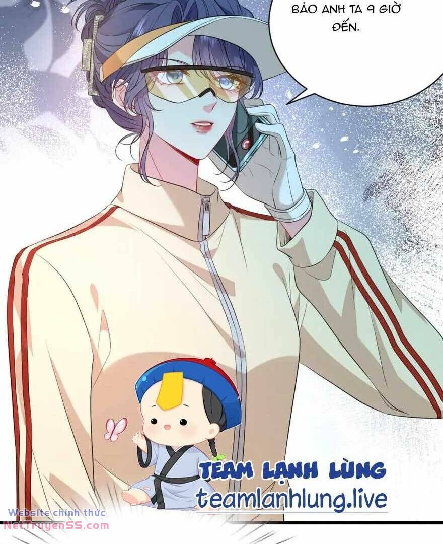 Trang 42