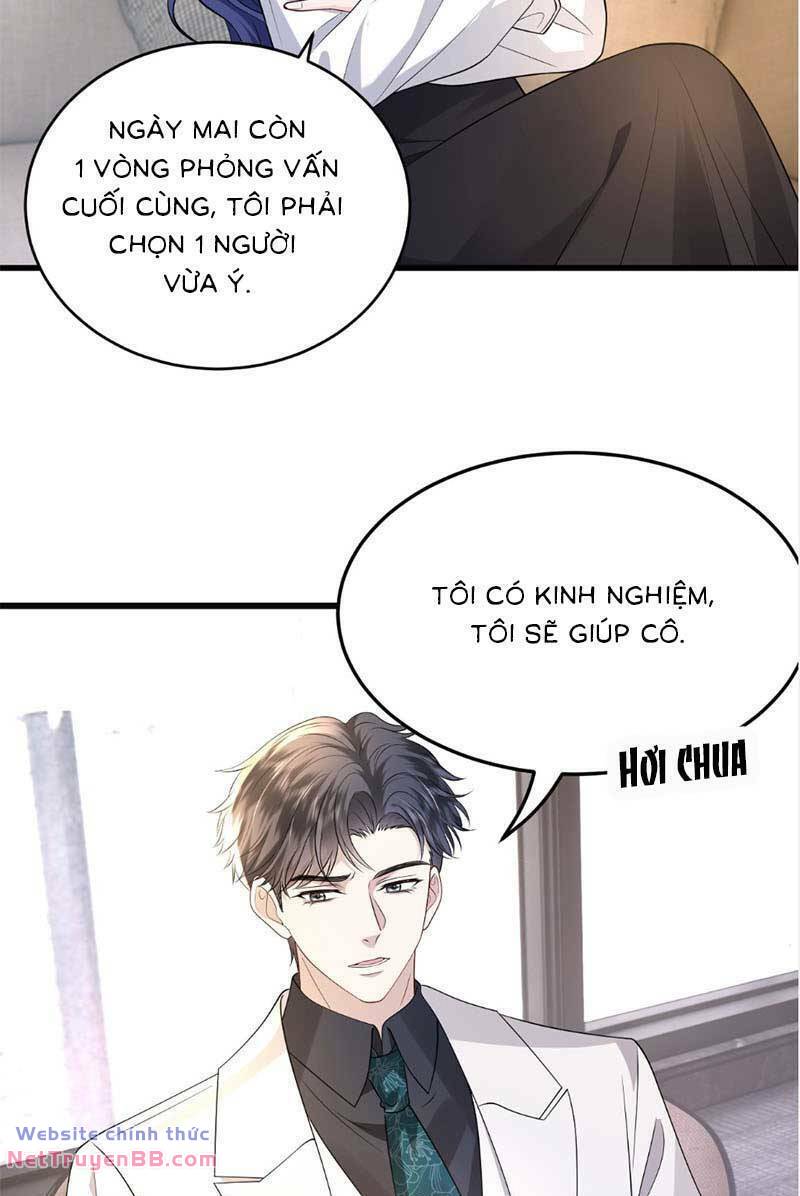 Trang 27