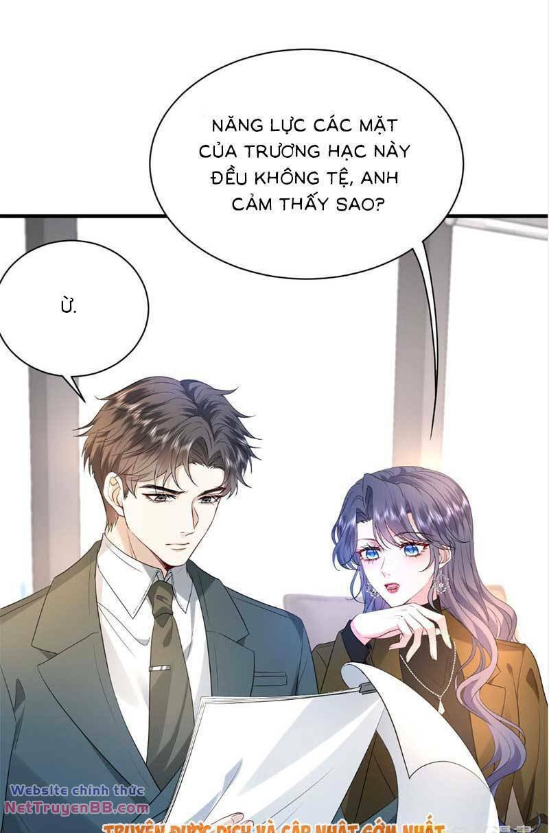 Trang 35