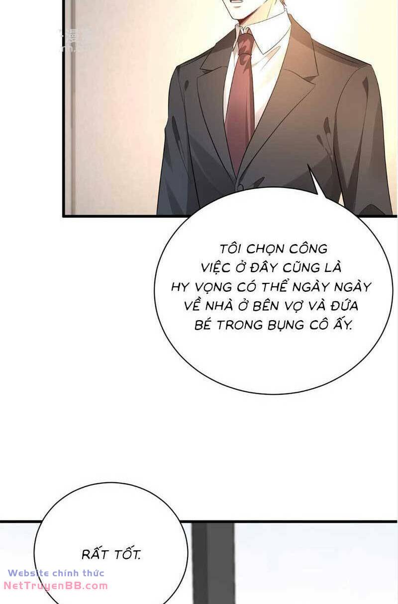 Trang 38