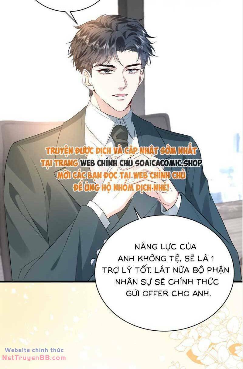 Trang 39