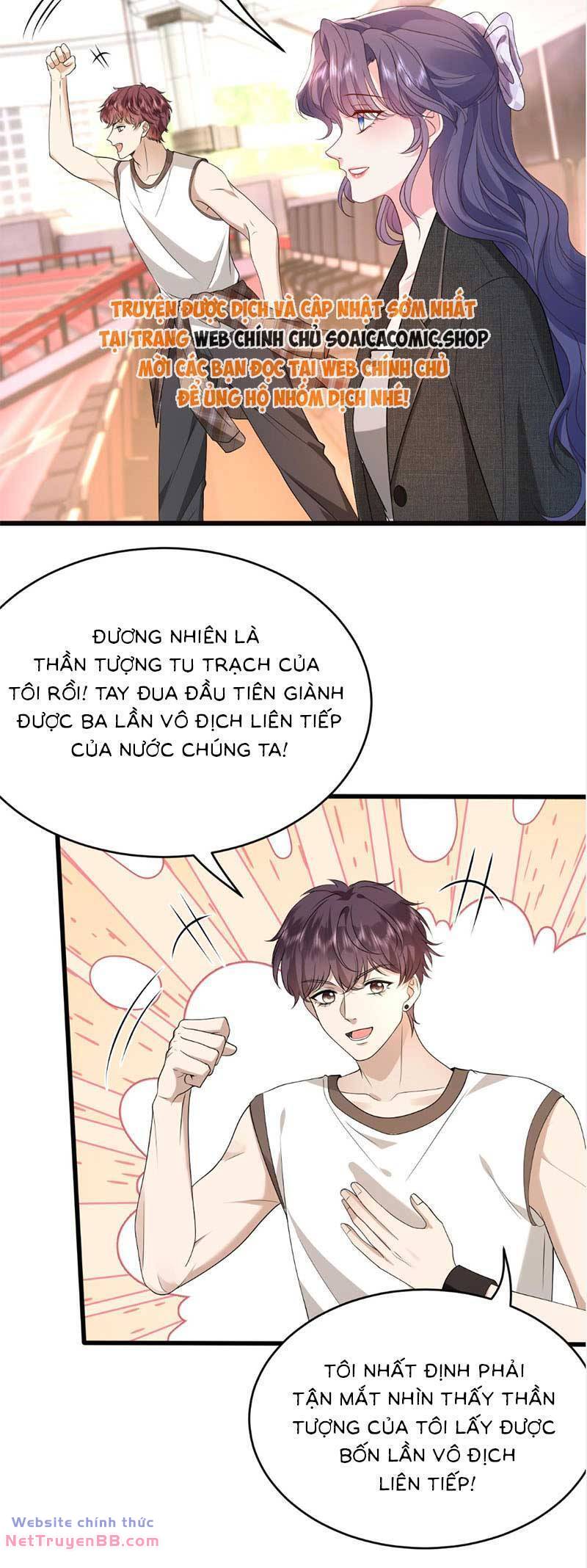 Trang 16