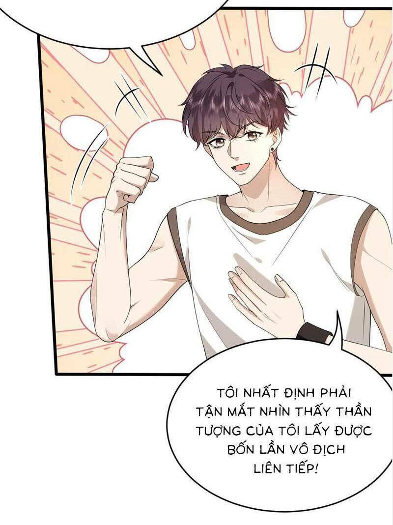 Trang 32