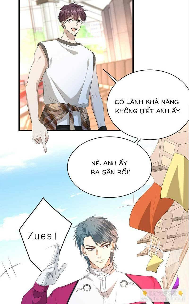 Trang 34