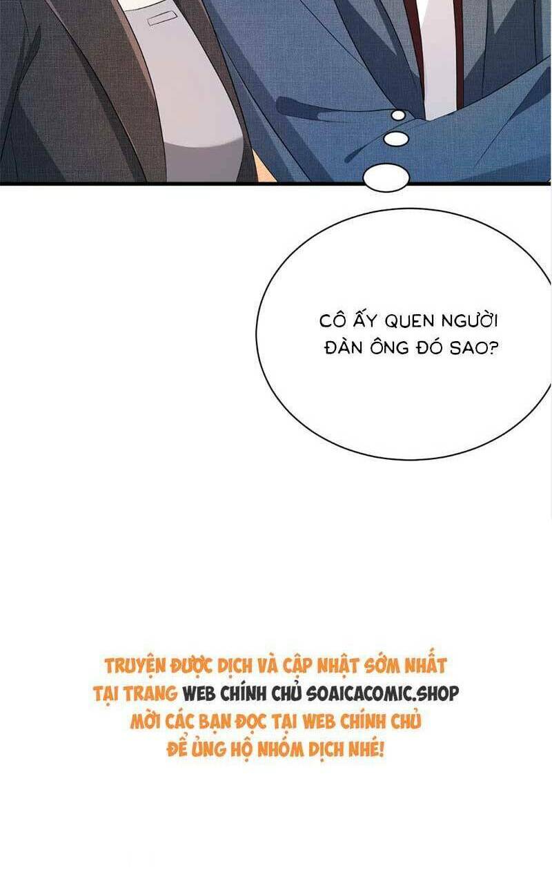 Trang 38