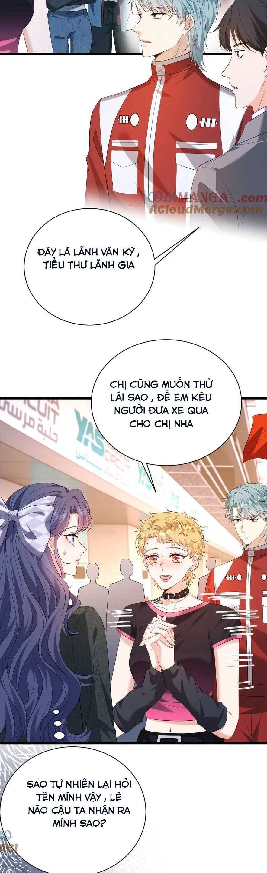 Trang 15