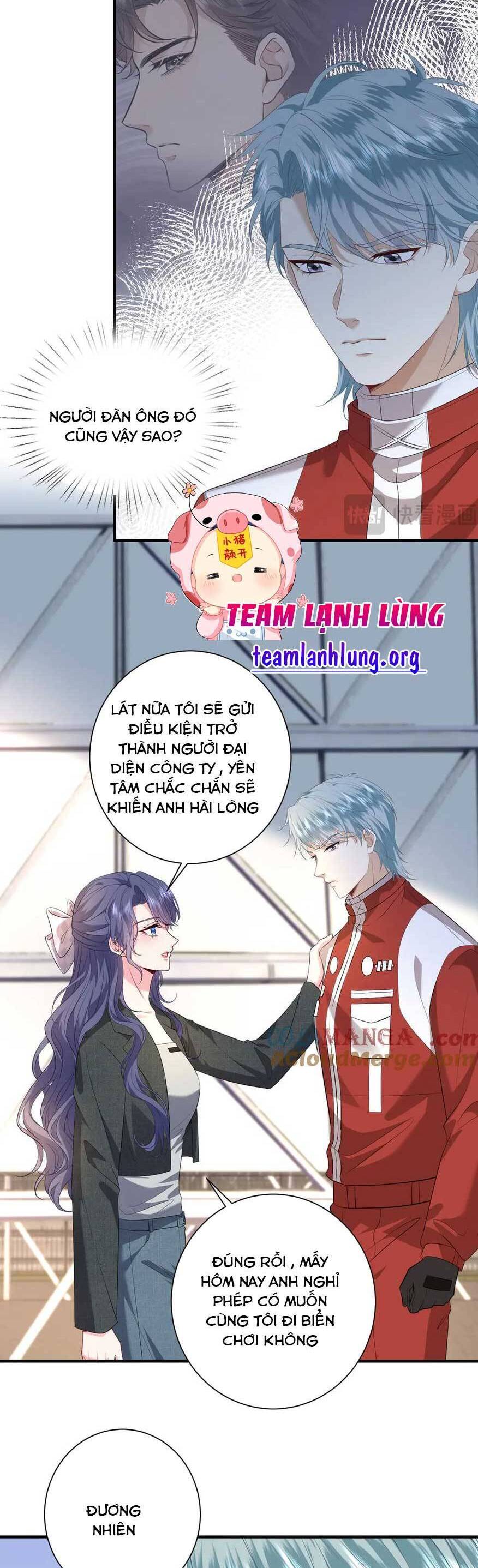 Trang 14