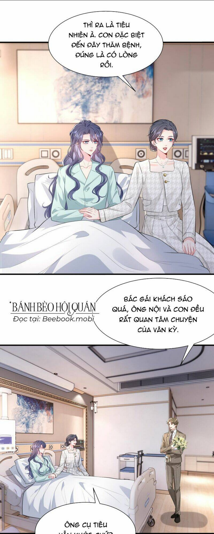 Trang 1