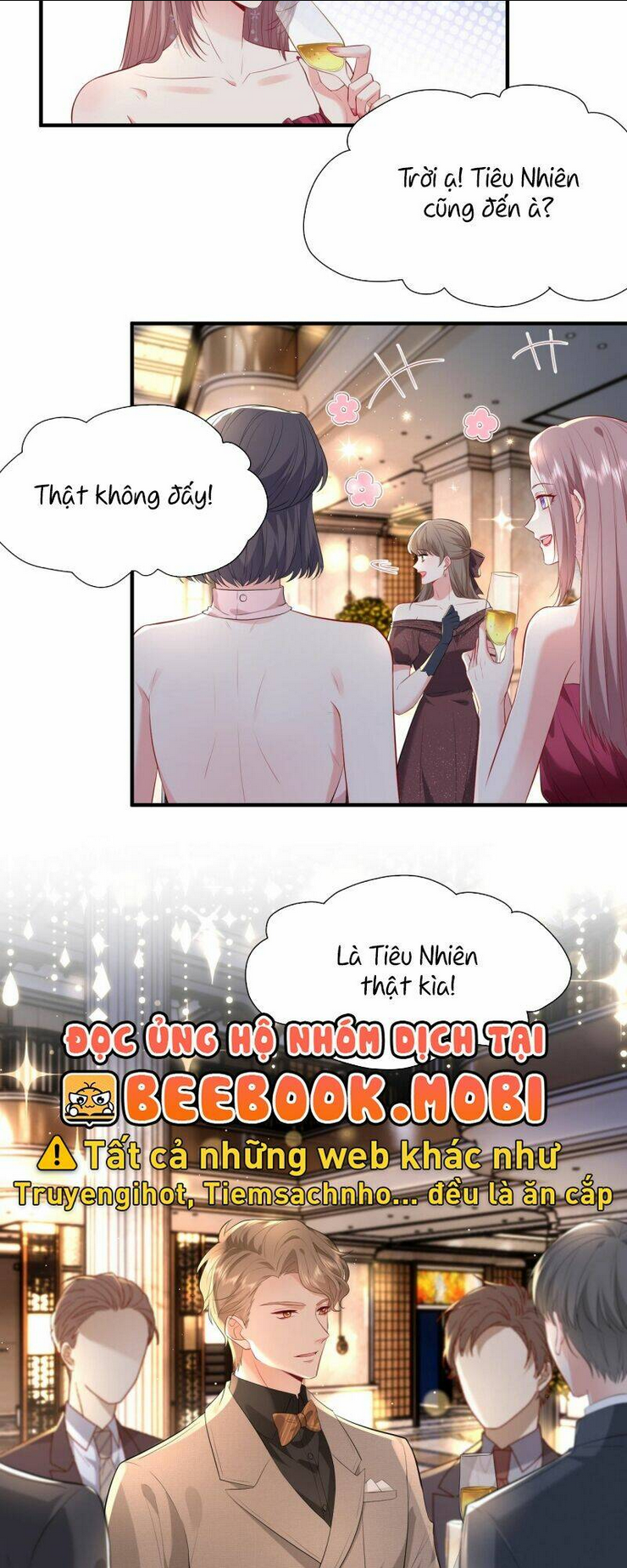 Trang 25