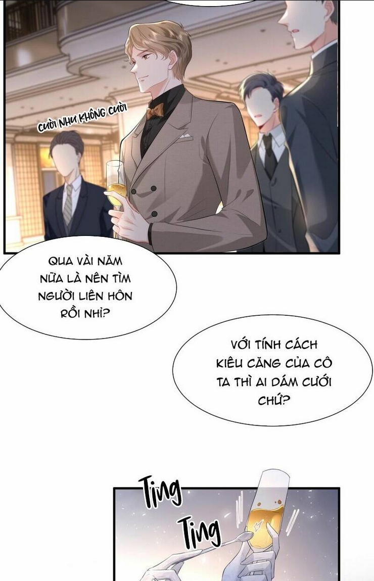 Trang 30