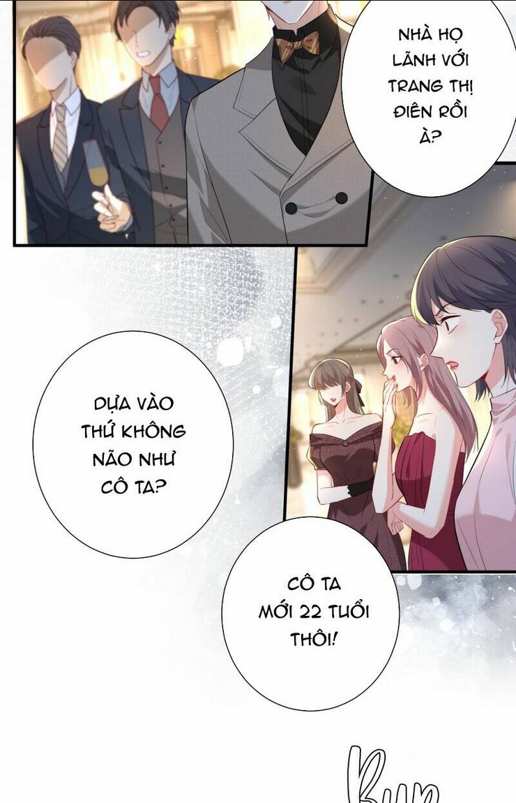 Trang 33