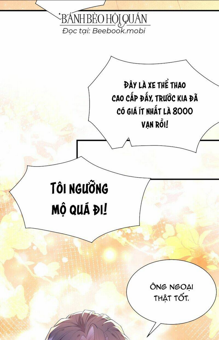 Trang 38