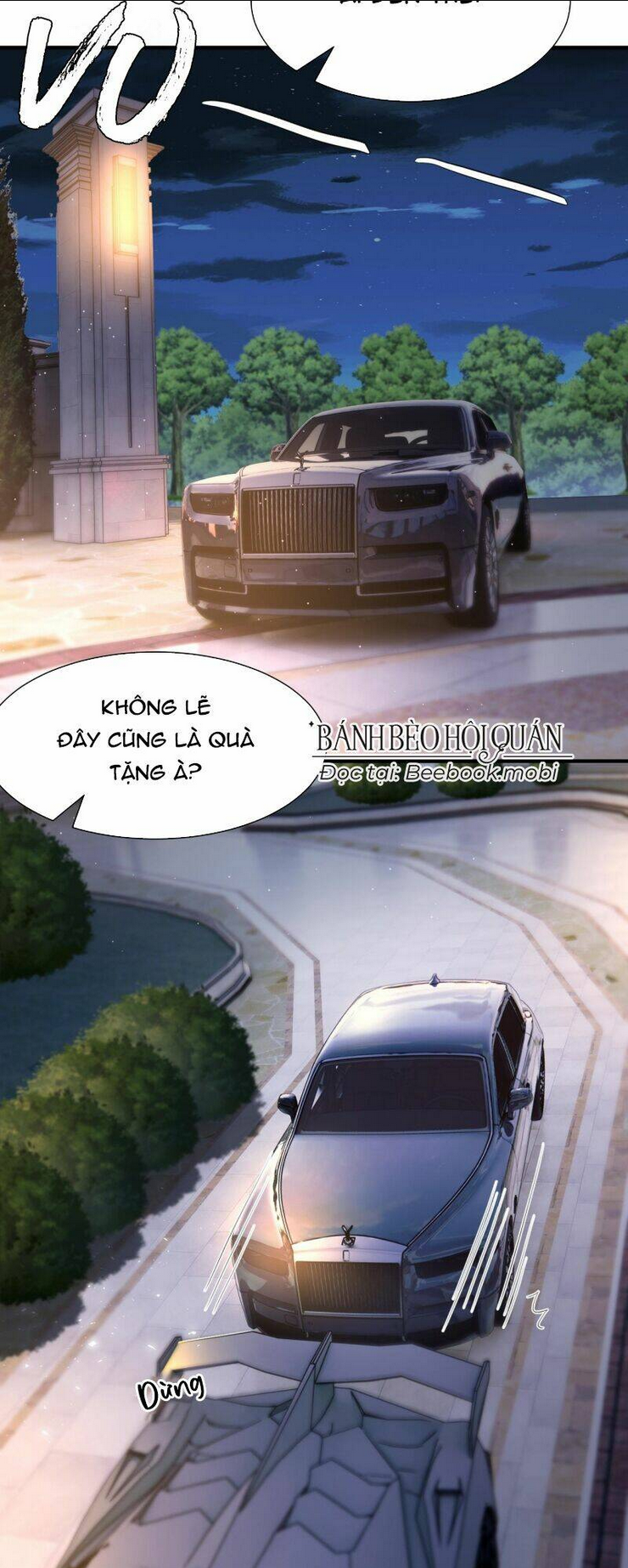 Trang 40
