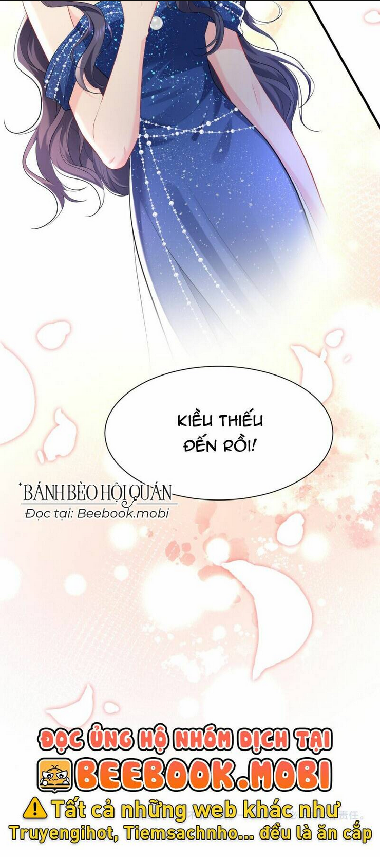 Trang 45
