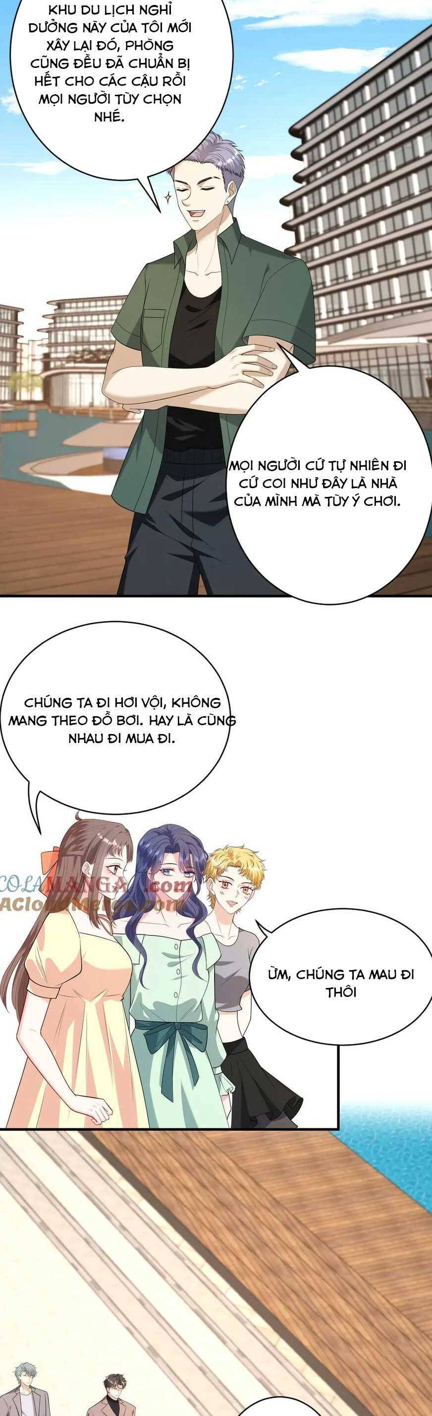 Trang 1