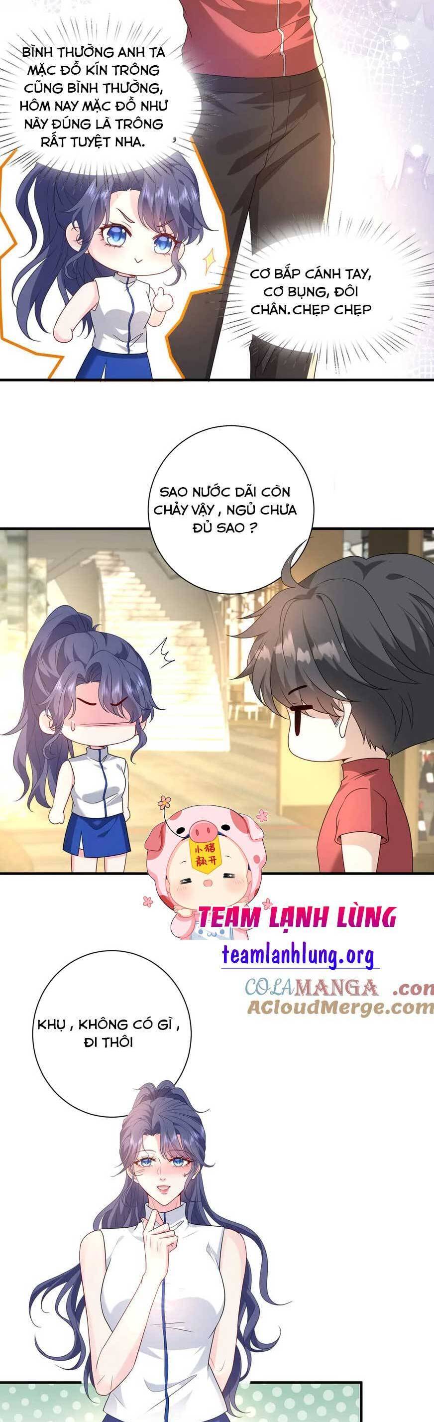 Trang 9