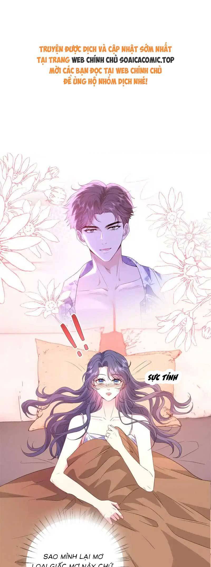 Trang 0