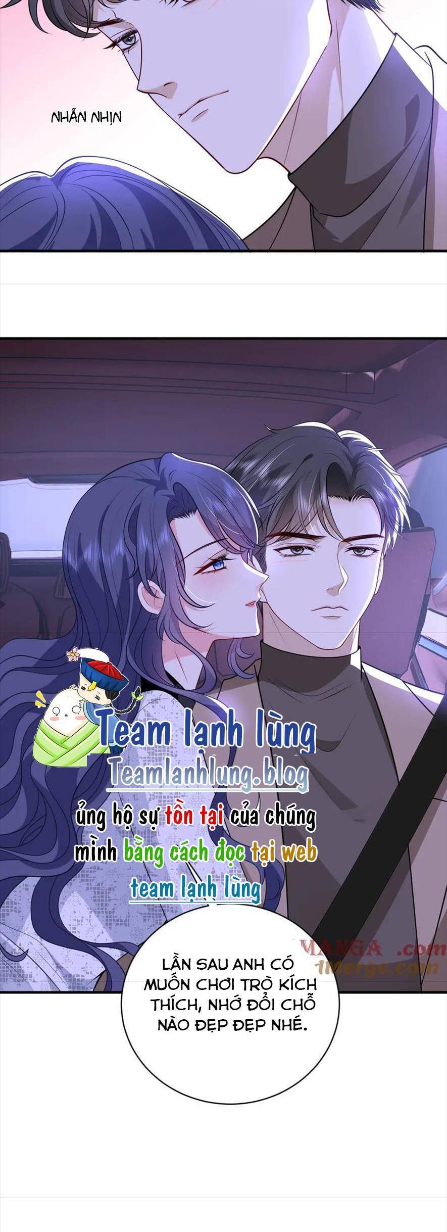 Trang 14
