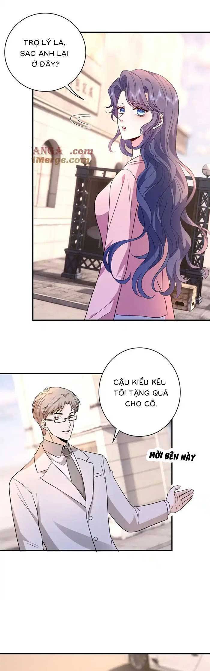 Trang 9