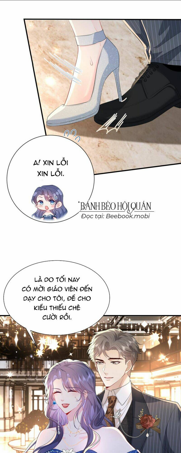 Trang 28