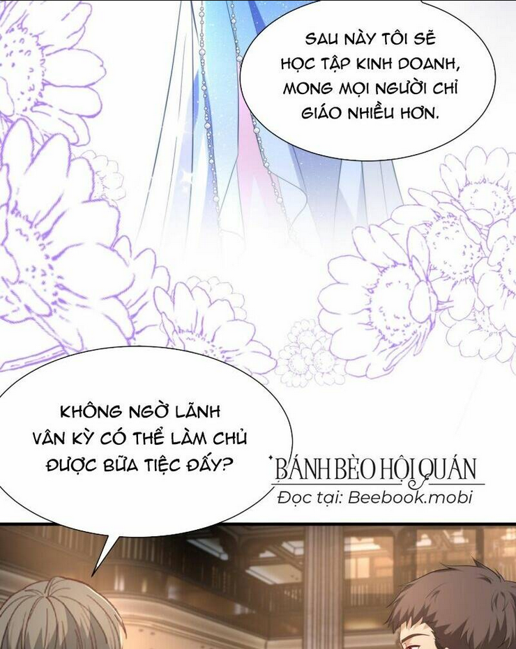 Trang 36