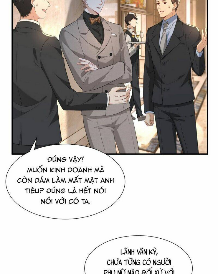 Trang 38