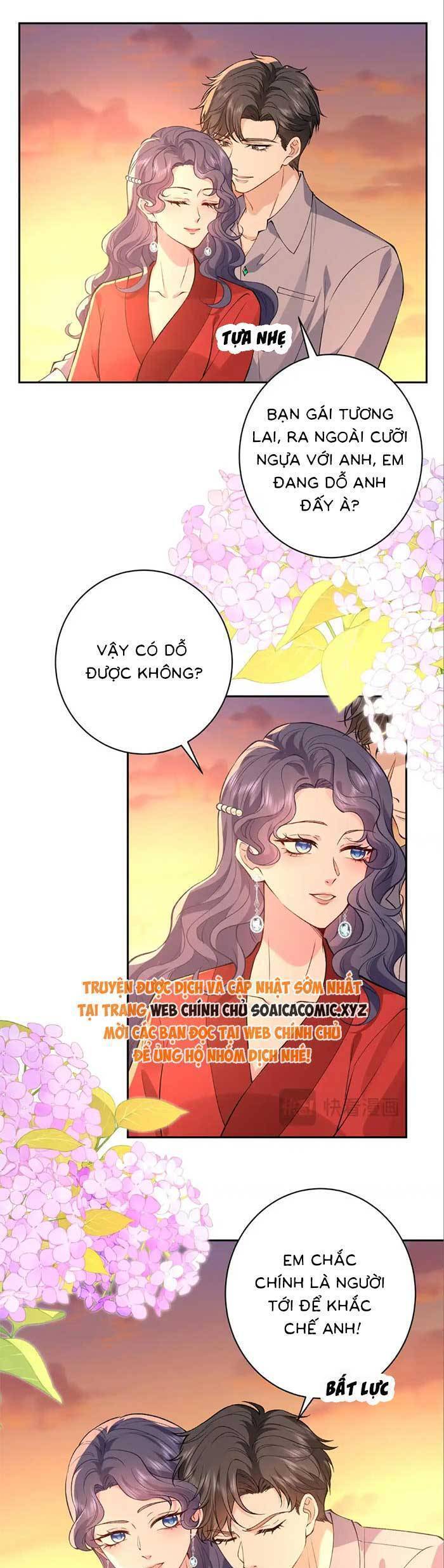 Trang 14
