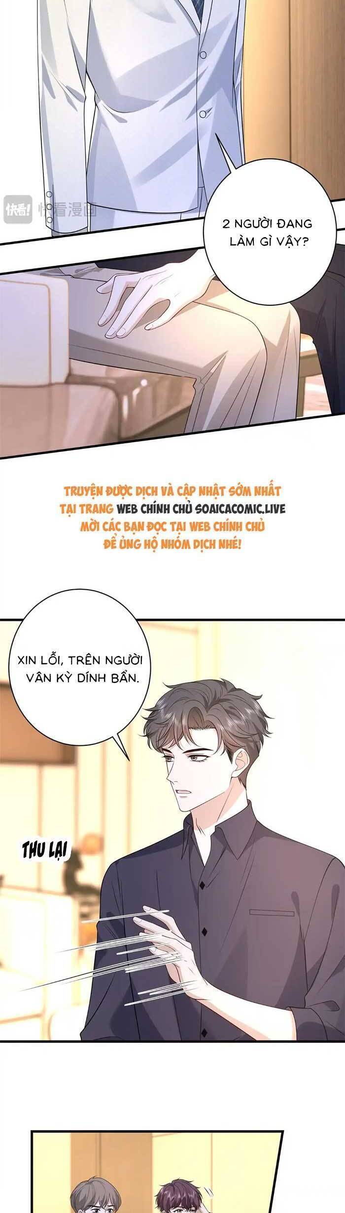 Trang 15