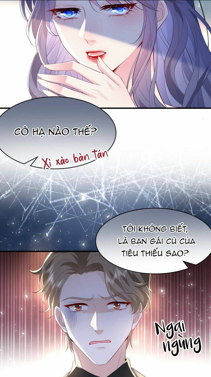 Trang 14