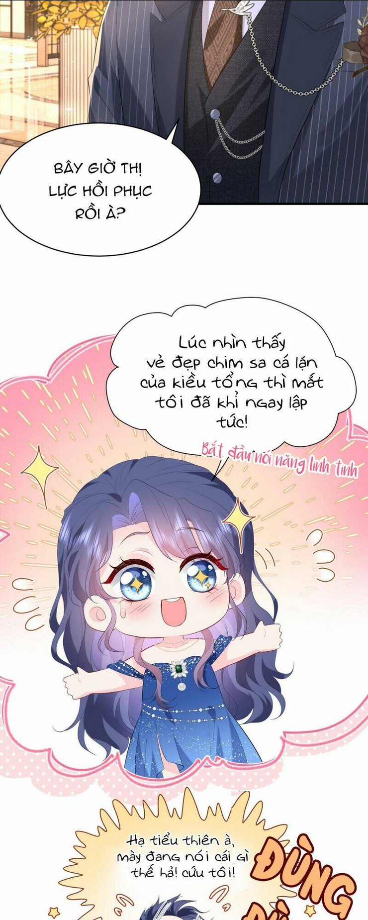 Trang 22