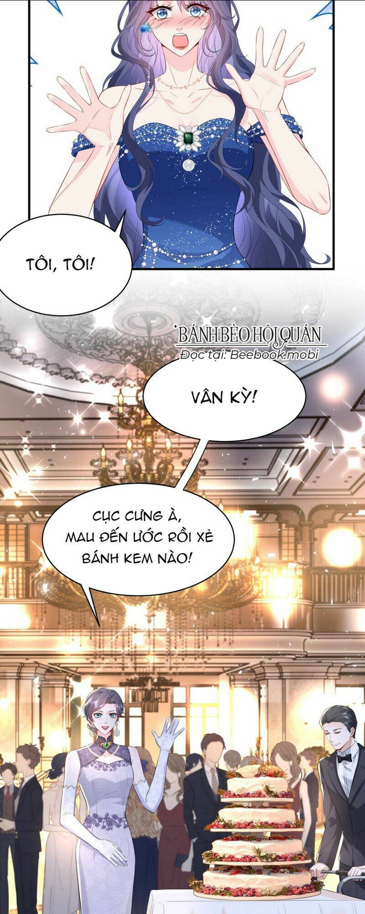 Trang 25