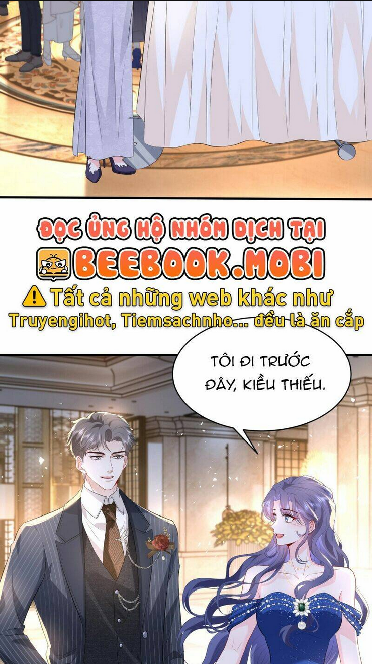 Trang 26