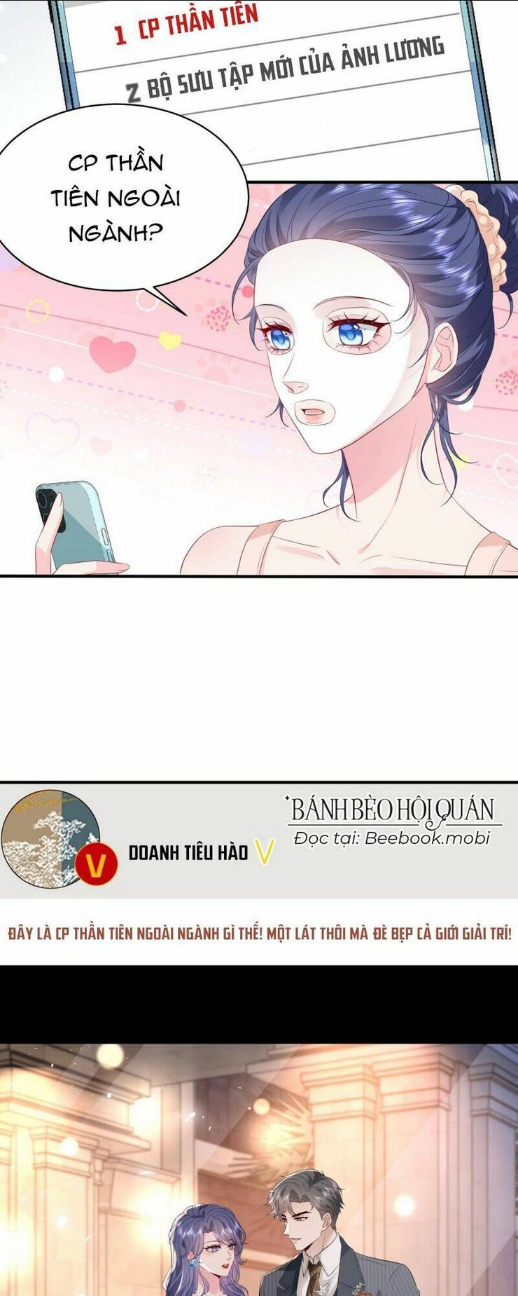 Trang 34