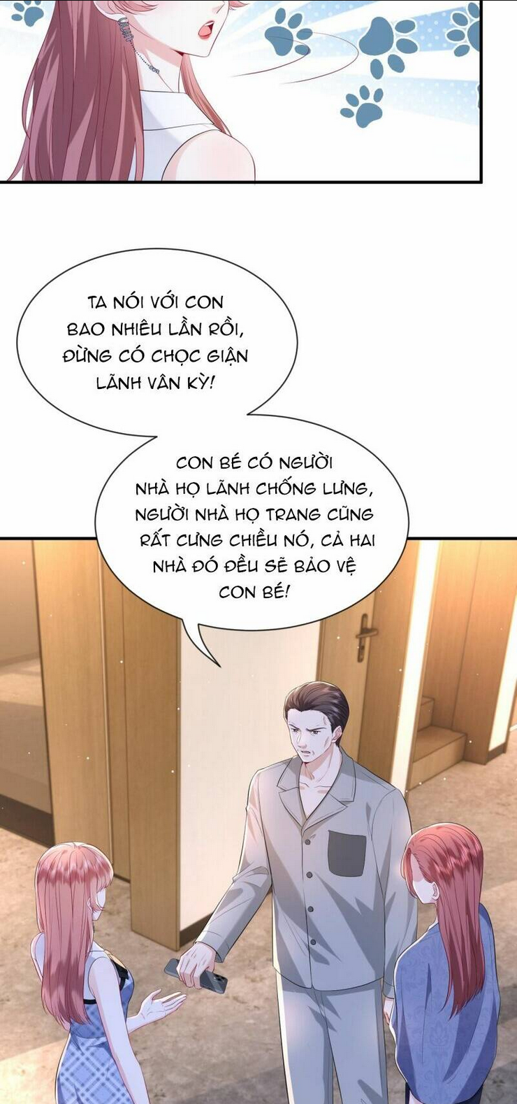 Trang 23
