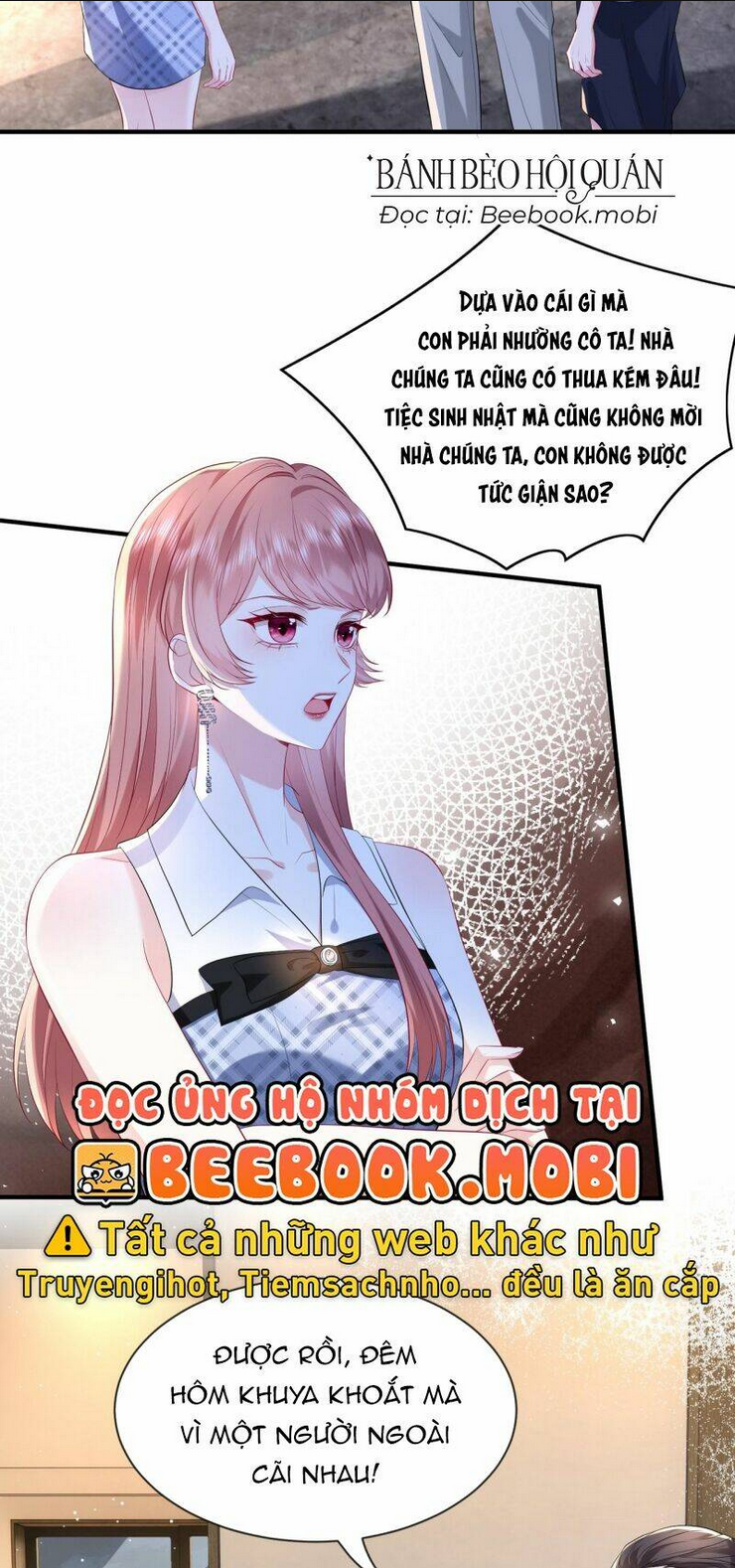 Trang 24