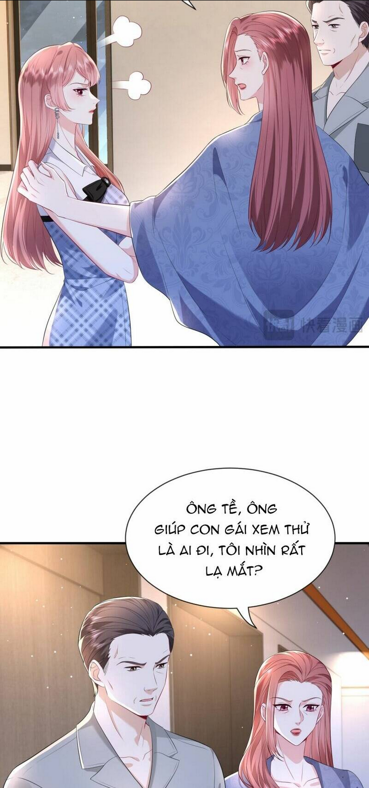 Trang 25