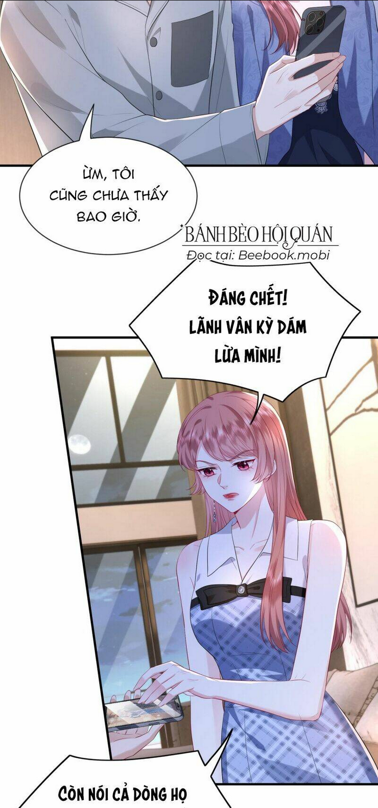 Trang 26