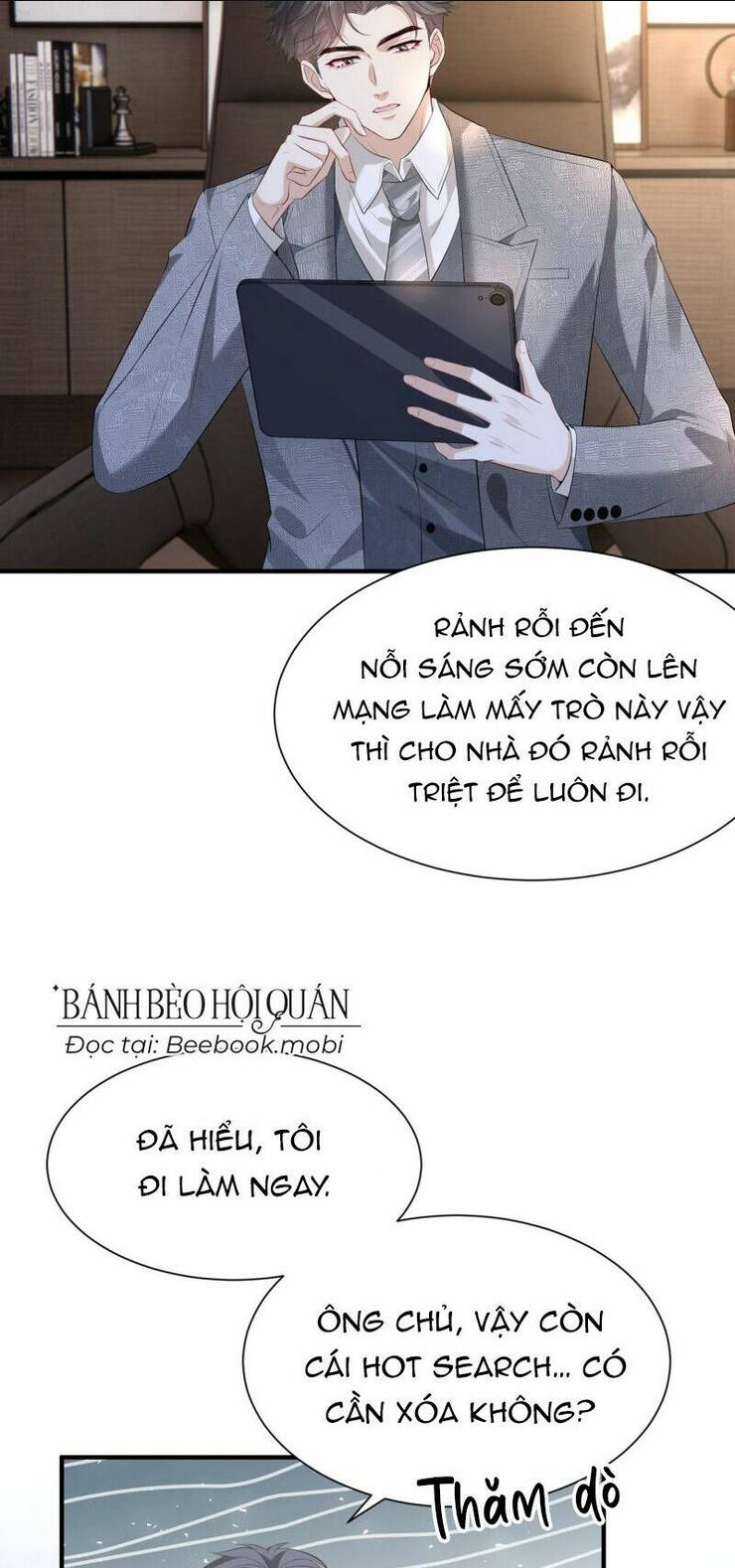 Trang 33